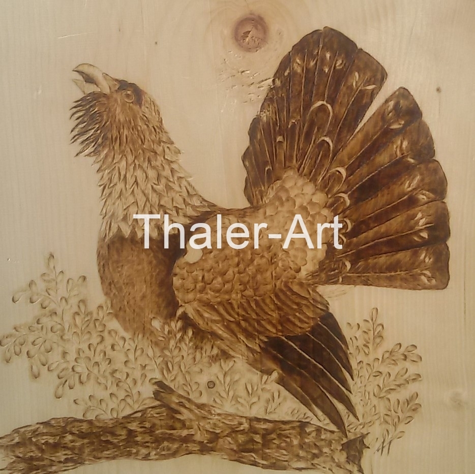 20180224_131307 pyrographie  / thaler-art.com / Thaler Angelika